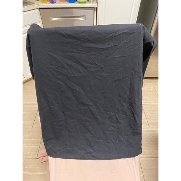 Drake For All The Dogs Shirt Size 2XL - Picture 3 of 3